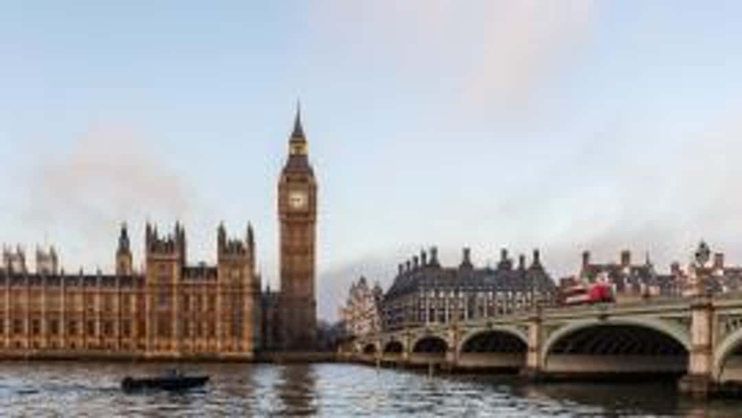 The Great Repeal Bill explained