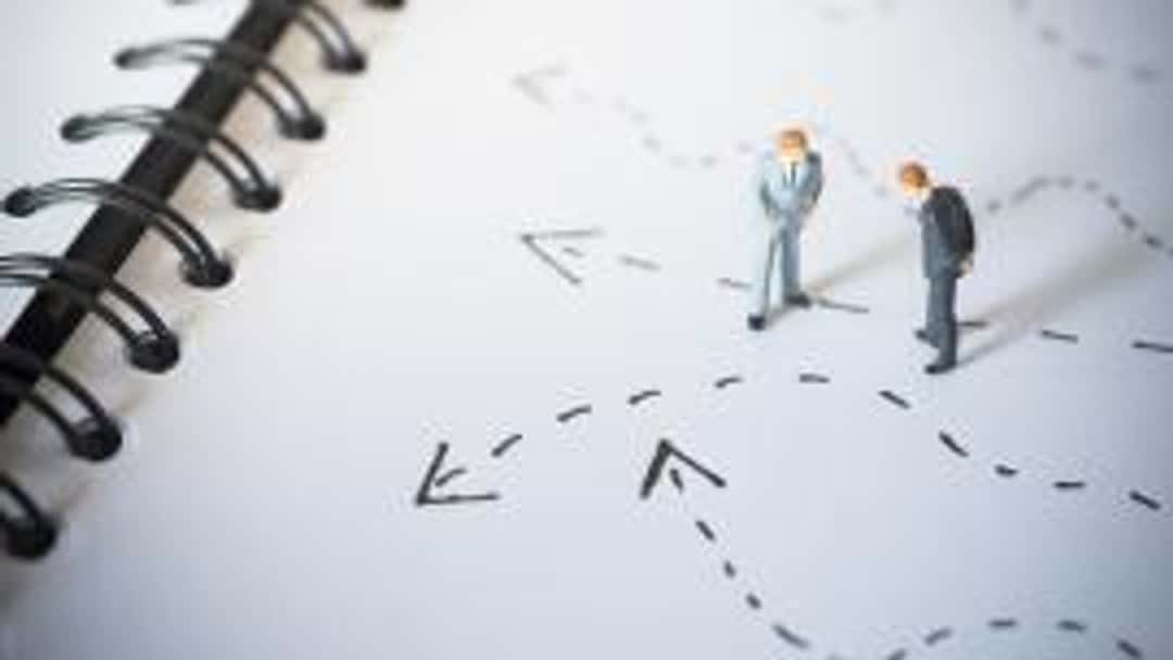 What next for solicitors' professional indemnity?