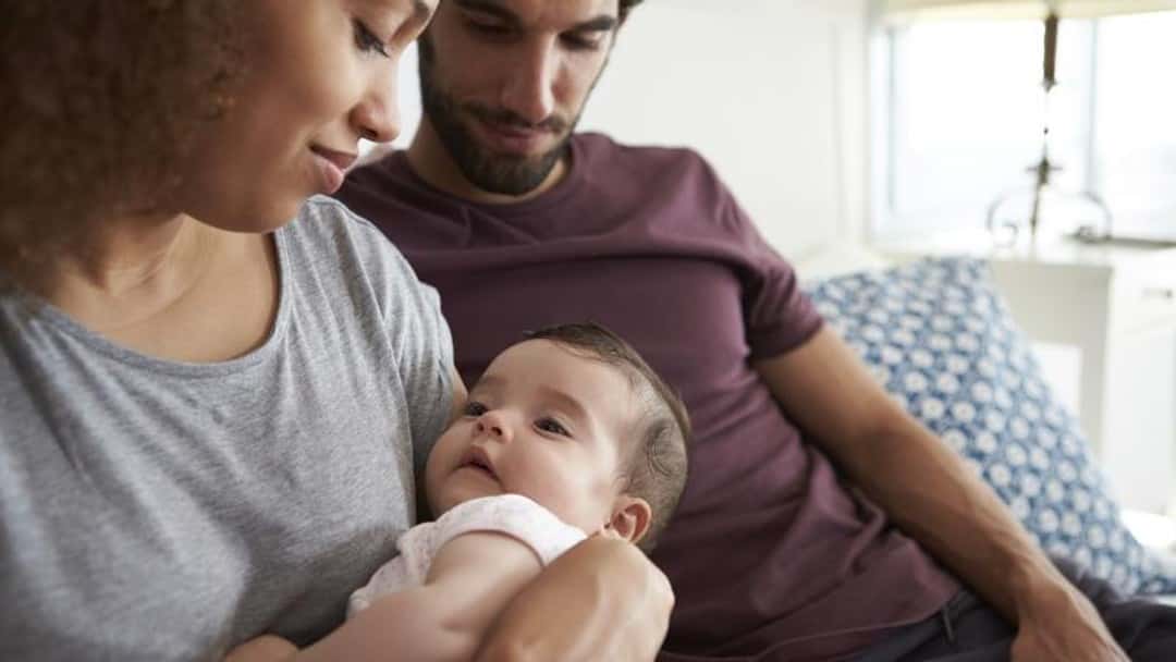 Engendering confidence in the child maintenance system