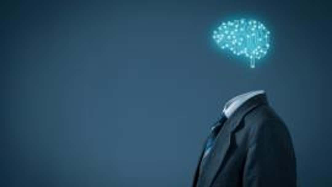 LegalTech: AI enters the legal realm