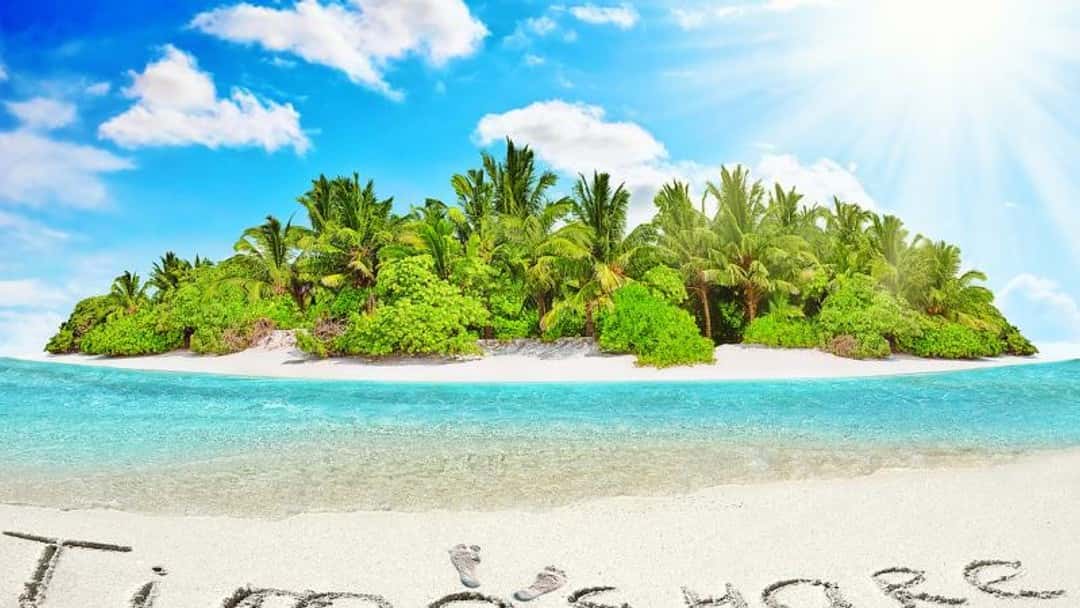 Timeshare mis-selling and Abbott v RCI Europe