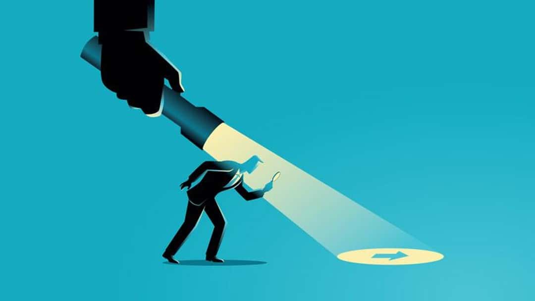 Seeing through price transparency
