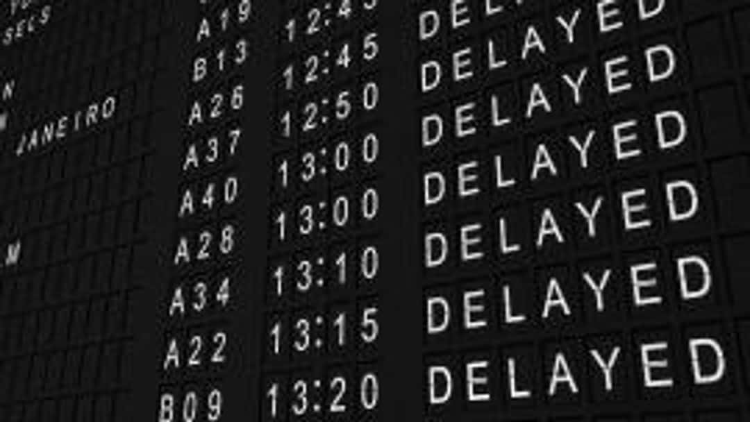 Exclusive: Bott & Co litigator's 'mistake' a 'one-off', says senior partner