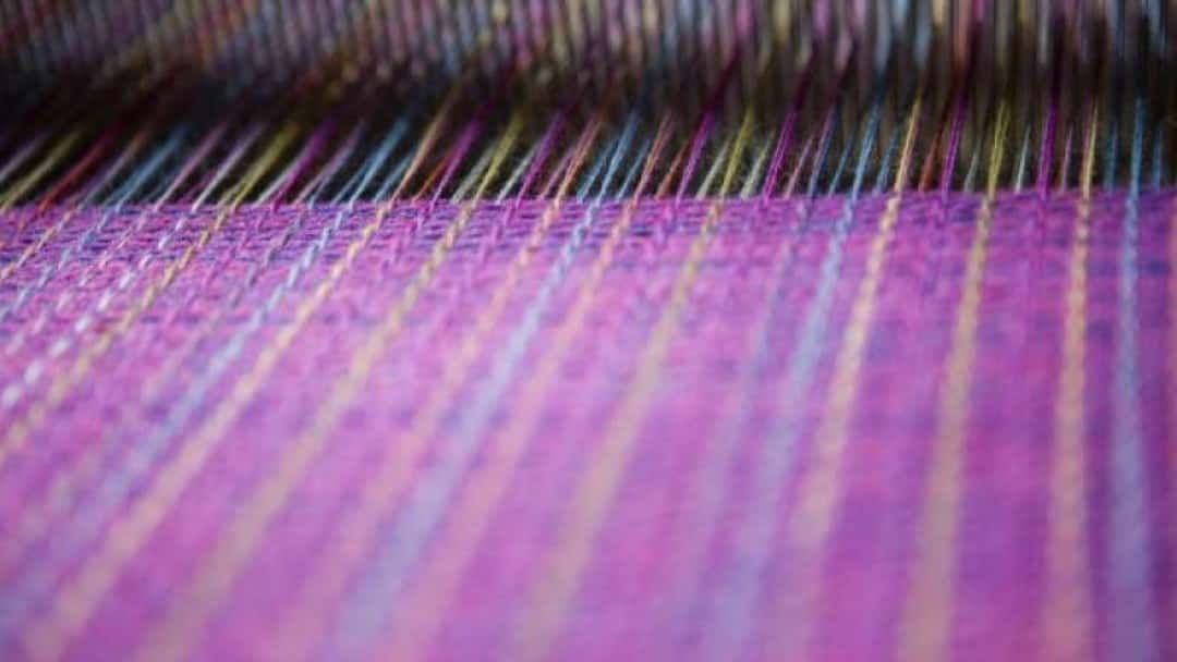 Weaving KM into the strategic fabric of today's law firm: 'Five keys to success