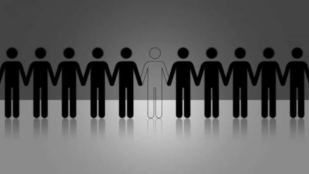 Guardianship law delay causing 'distress', Labour warns