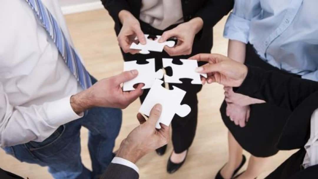 New cross-party approach to catastrophic injury claims