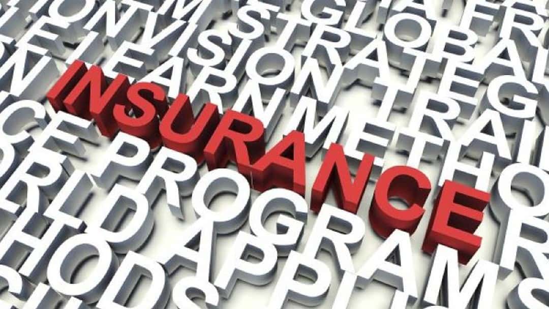 Don't be caught out by the MTC changes