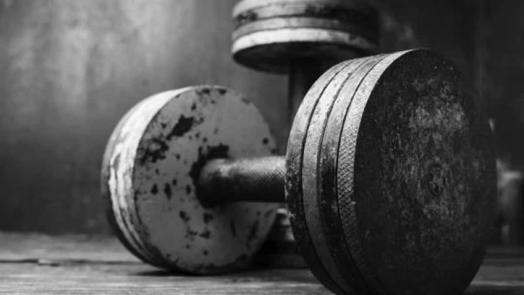 Shifting the weight of your experience: Becoming a family mediator