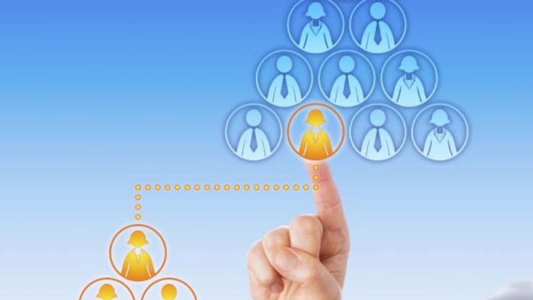 Law firms to bolster profits through outsourcing