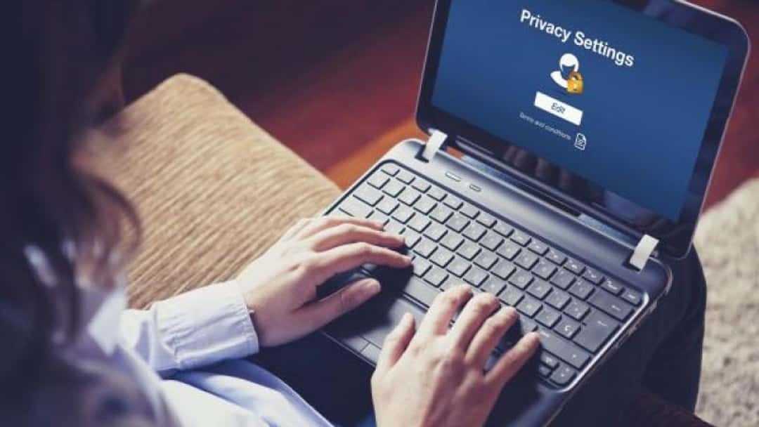 Safe harbour decision rocks US tech giants