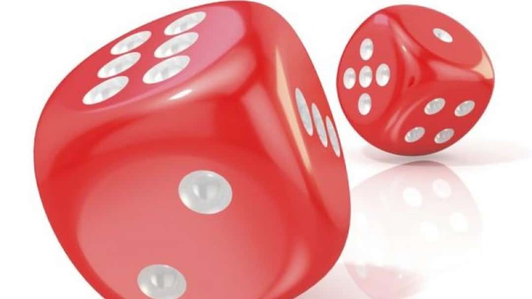 Randomised selection not the way forward, say expert witnesses