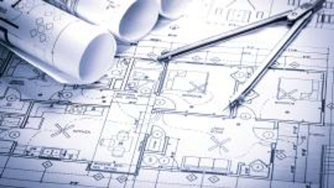 The dangers of commercial contract disputes
