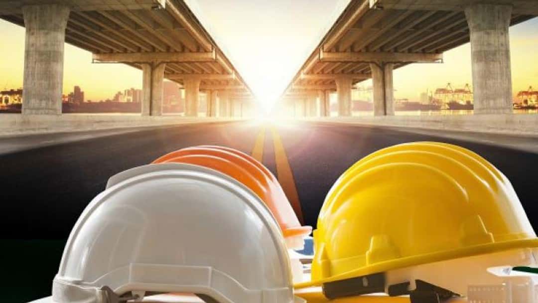 Planning post Brexit