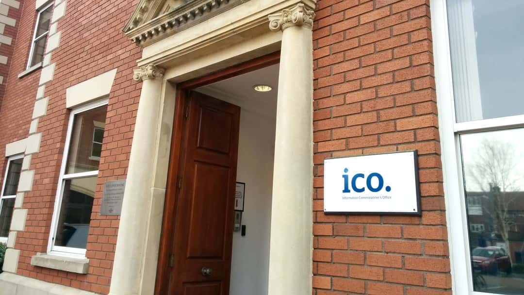 DfT v Information Commissioner tribunal ruling strengthens FOIA transparency requirements