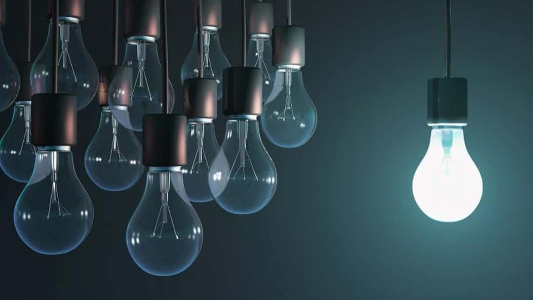 Trade mark tribunals: Same game, new rules