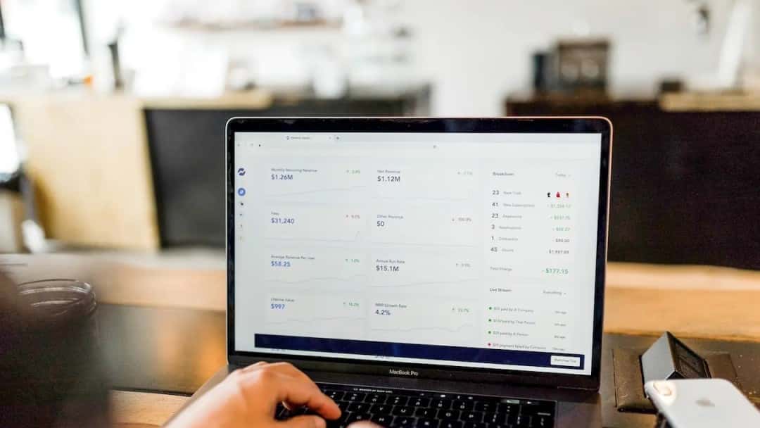 High Court rules in Ideal Postcodes case