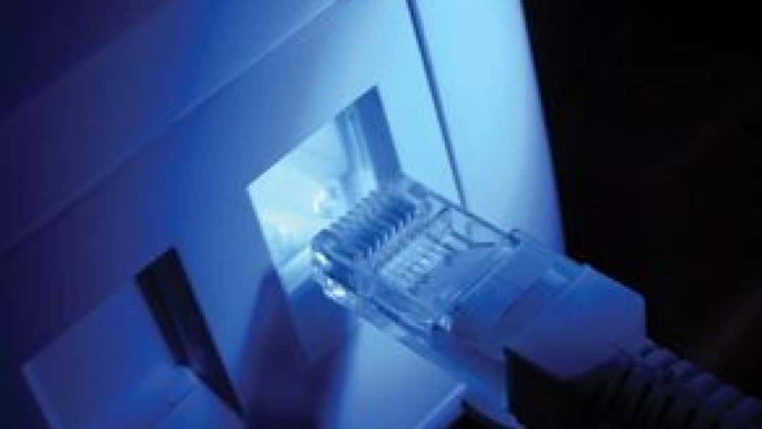 Ofcom online piracy code targets 'persistent infringers'
