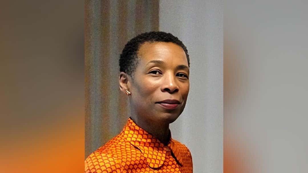 Bridget Tatham elected as new FOIL president  