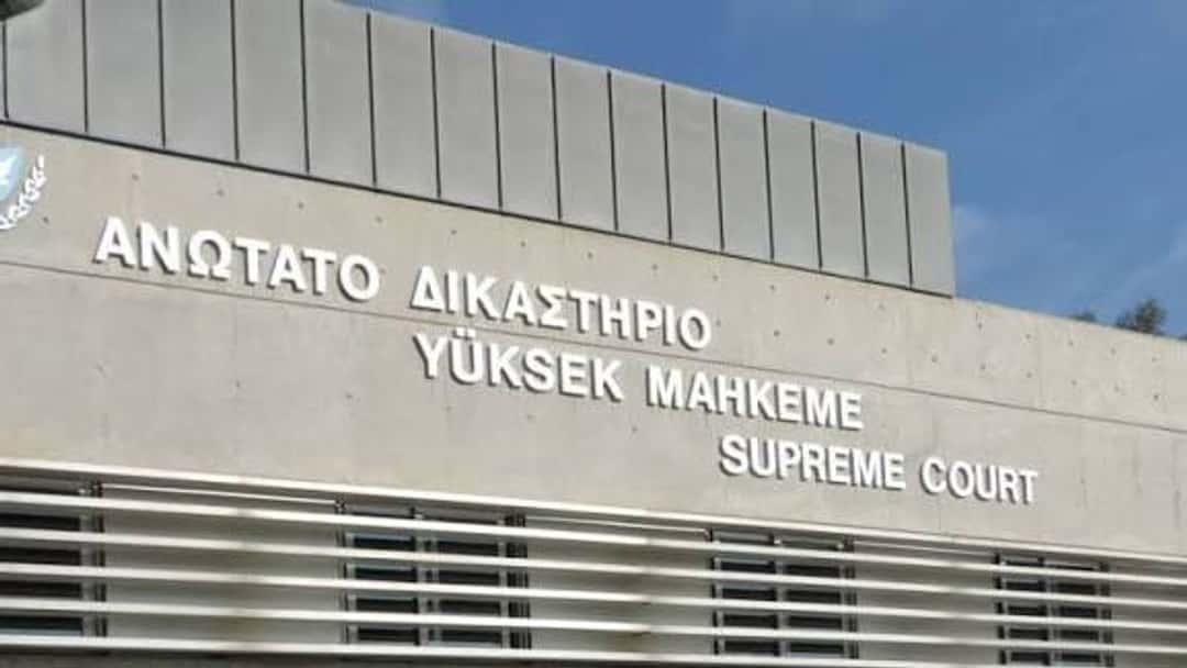 Russian extradition requests: why Cyprus is departing from English and Strasbourg case law