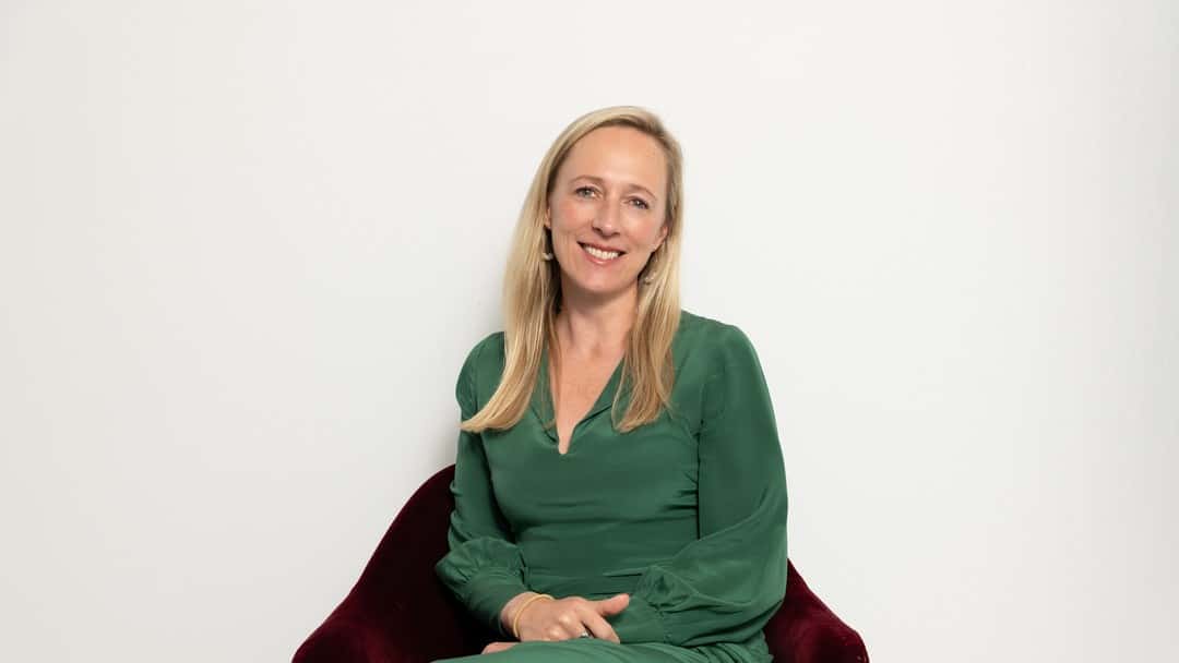 Mishcon de Reya appoints new Chair