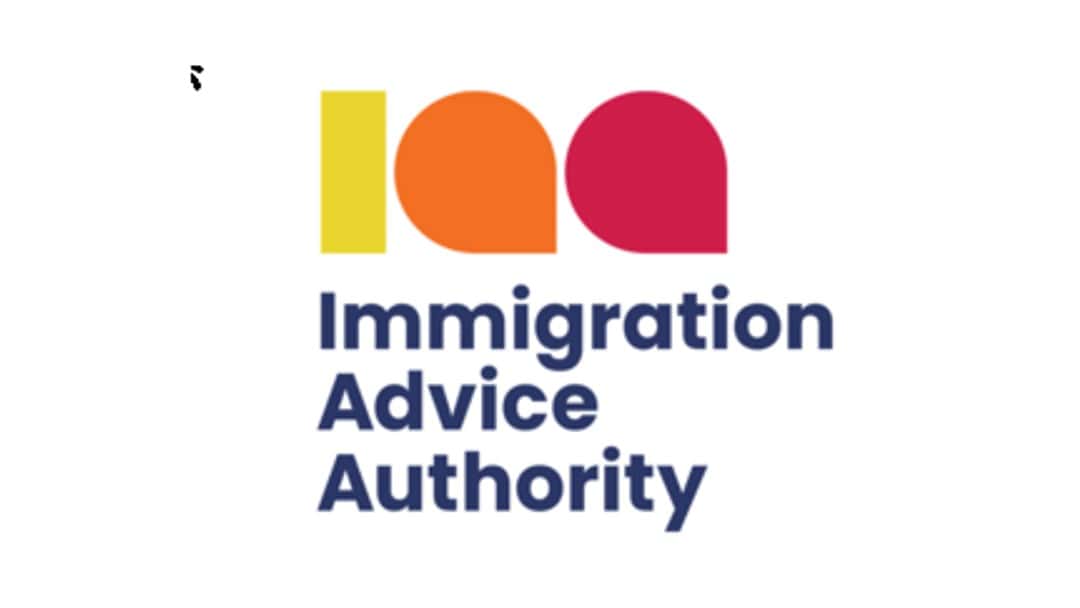 IAA launches campaign against fraudsters