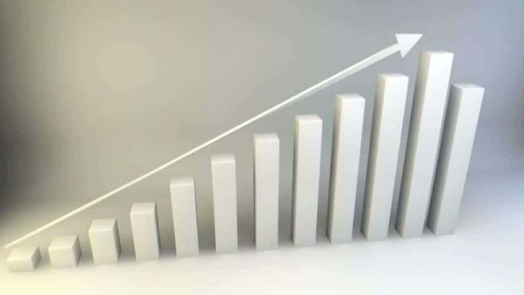 George Osborne's 'cavalier' approach to PI ignores vulnerable people