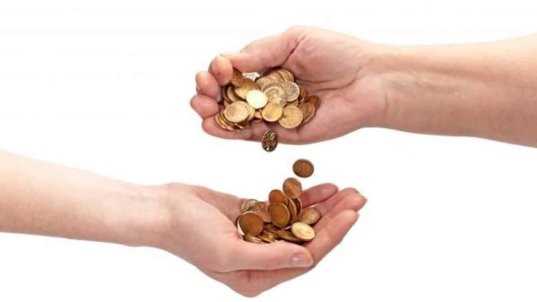 Inheritance disputes on the rise