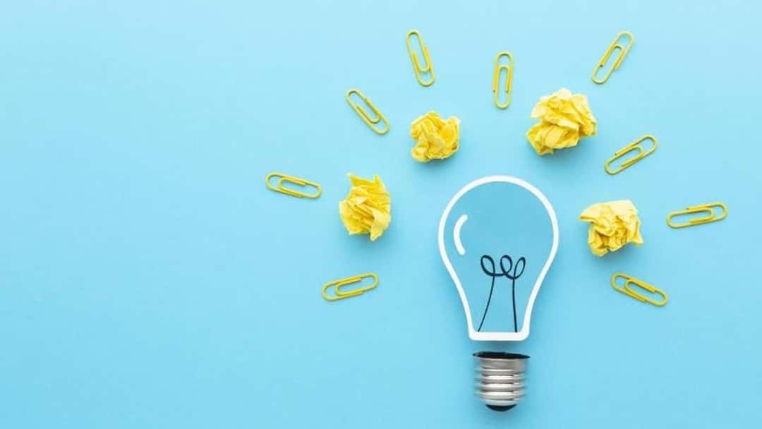 Reed Smith appoints Chief Innovation Officer