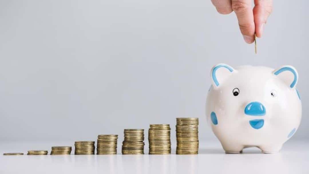 Bellwether report: future market perceptions 'bullish'