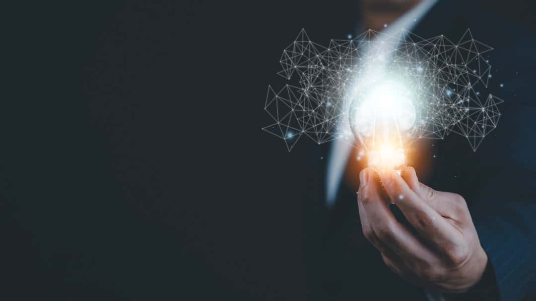 Overhauling UK design law: consultation opens wide