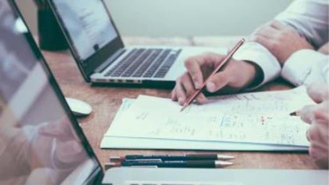 February's turnover up 4.1 per cent since January, says ONS