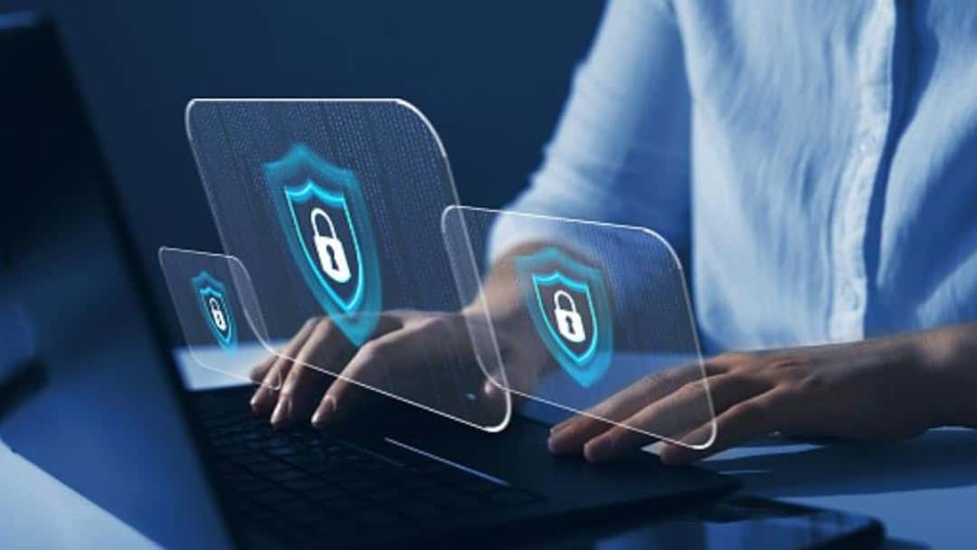 Train employees to be your ‘human firewall’   