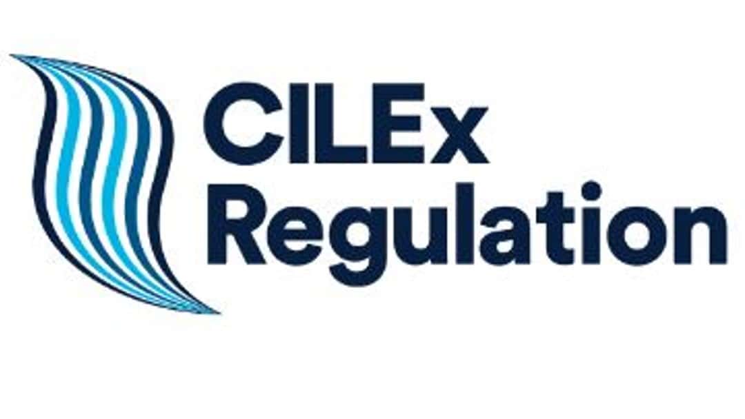 CILEx Regulation gains approval for new rights