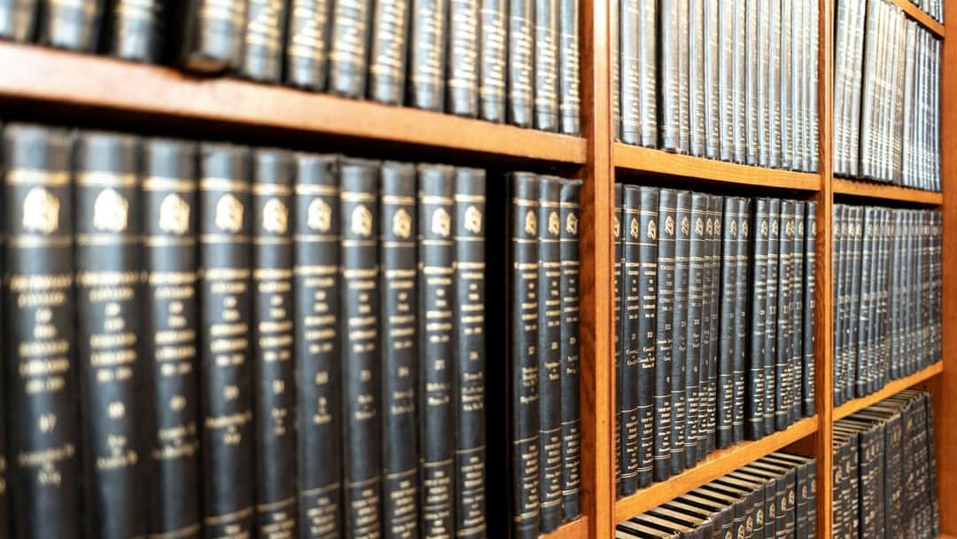 Parole board decision challenged by prisoner