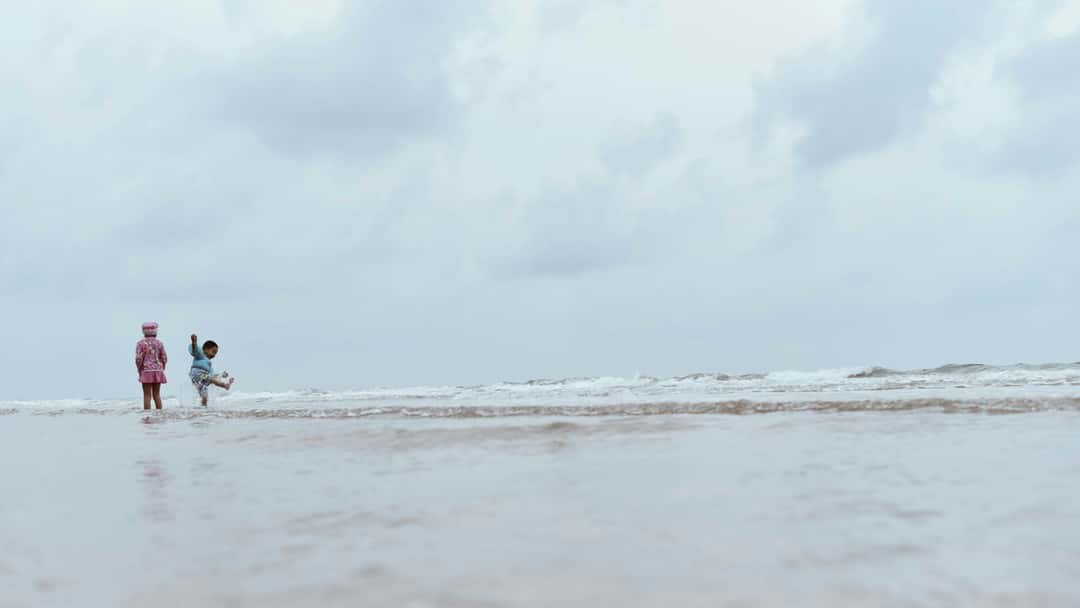 The importance of the Family Drug and Alcohol Courts: what, why and what’s next?