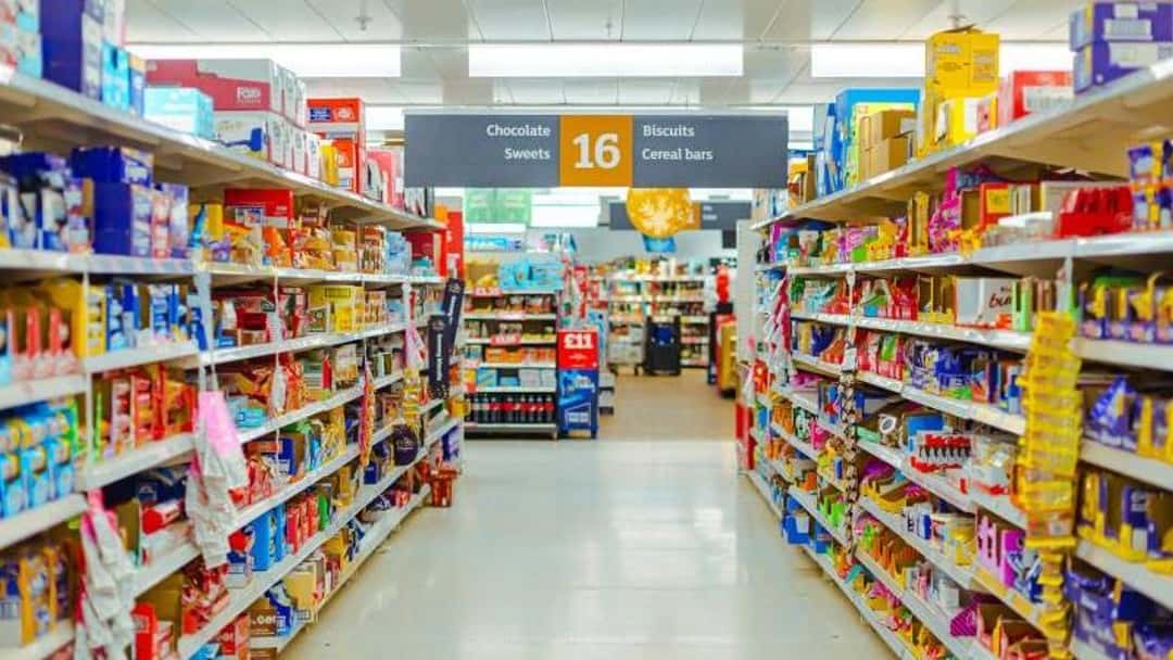 Committee launches inquiry into post-Brexit trade deals