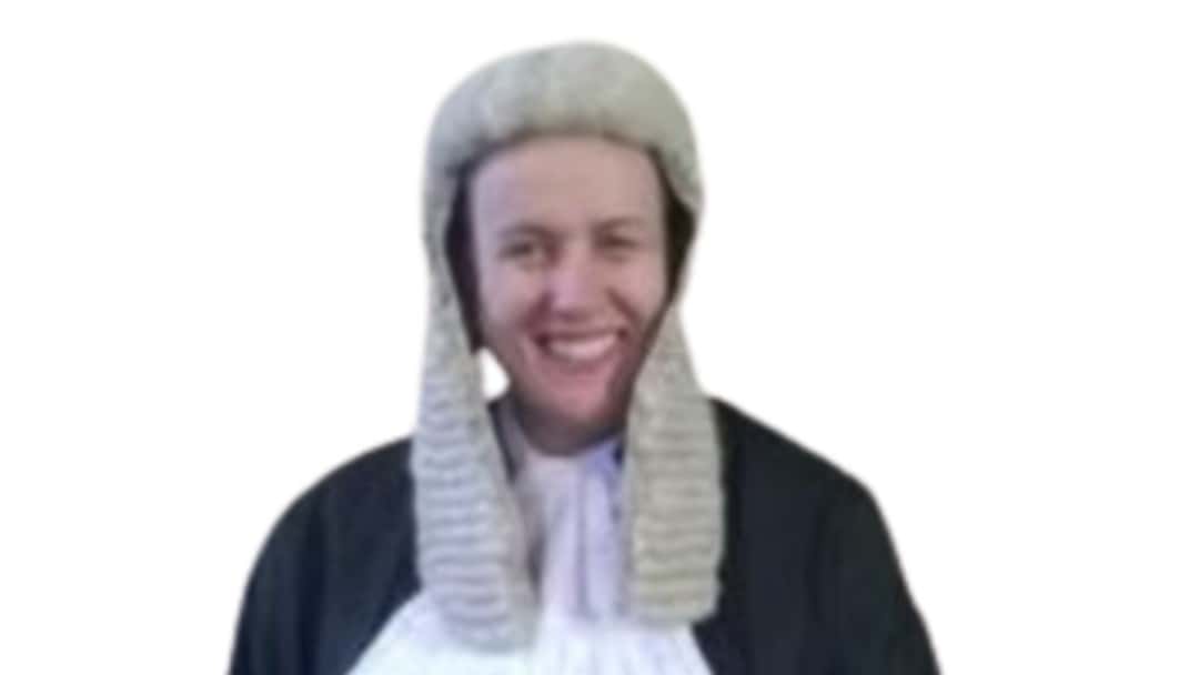 Judicial ruling reveals regulatory gap in costs law