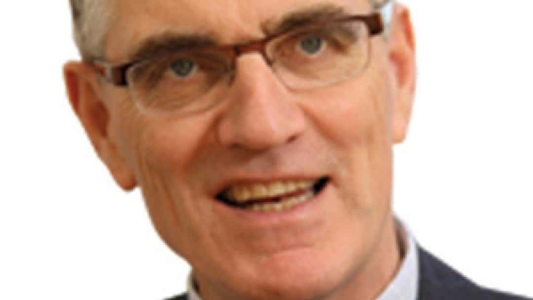 Offer sweeteners to entice grey-haired partners to retire early