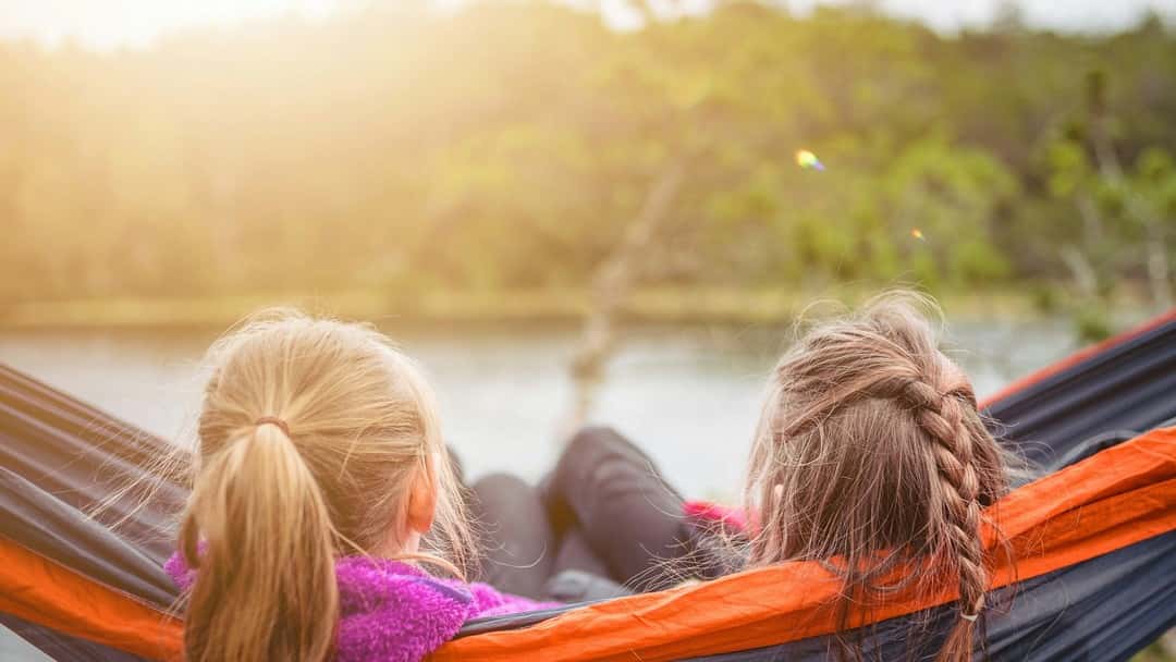 The future of children in the family justice system: the NAO audit