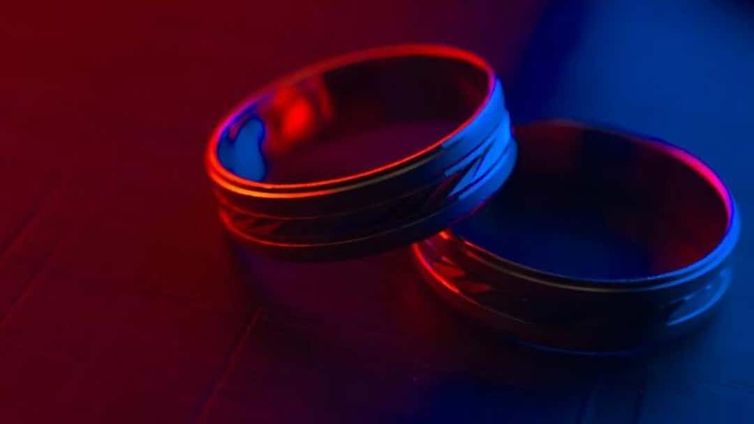 The ‘cooling off’ period for a separating couple shortened – could this set a precedent?