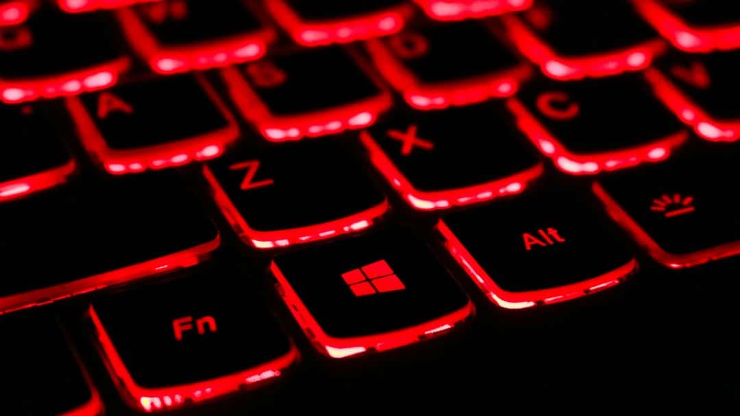 Will the new Cyber Monitoring Centre’s categorisation scale really help?