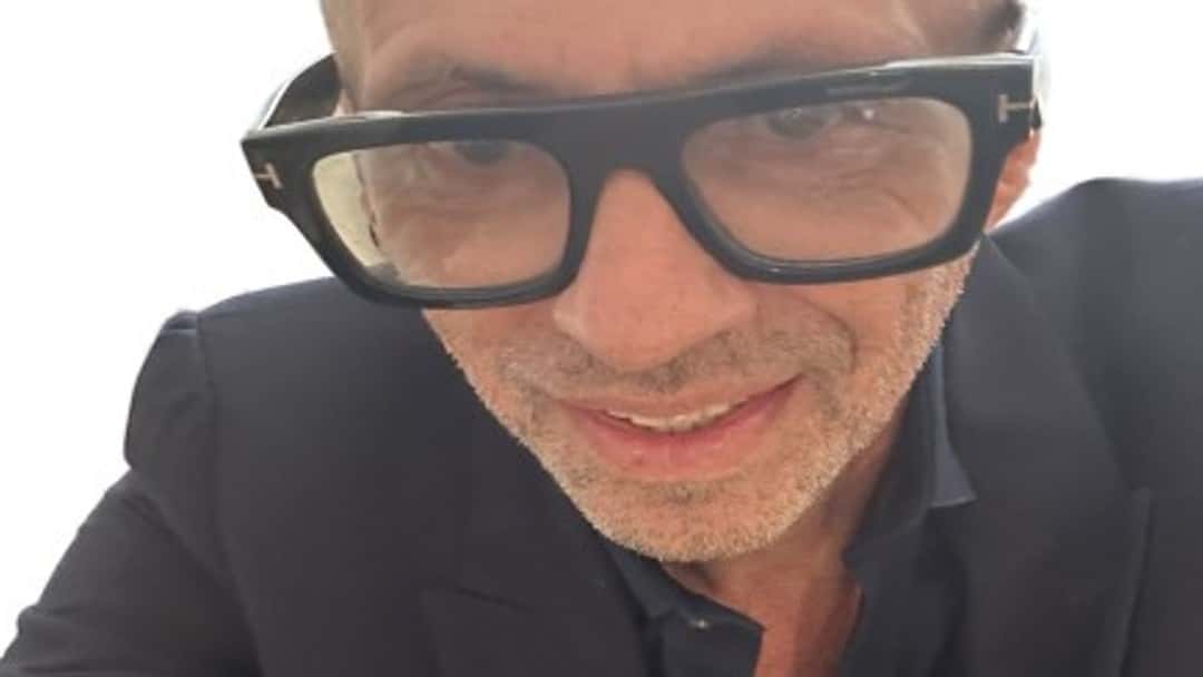 300 million jobs at risk globally