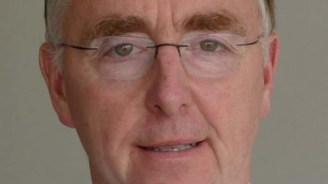 The common law cannot adapt to modern ideas of democracy