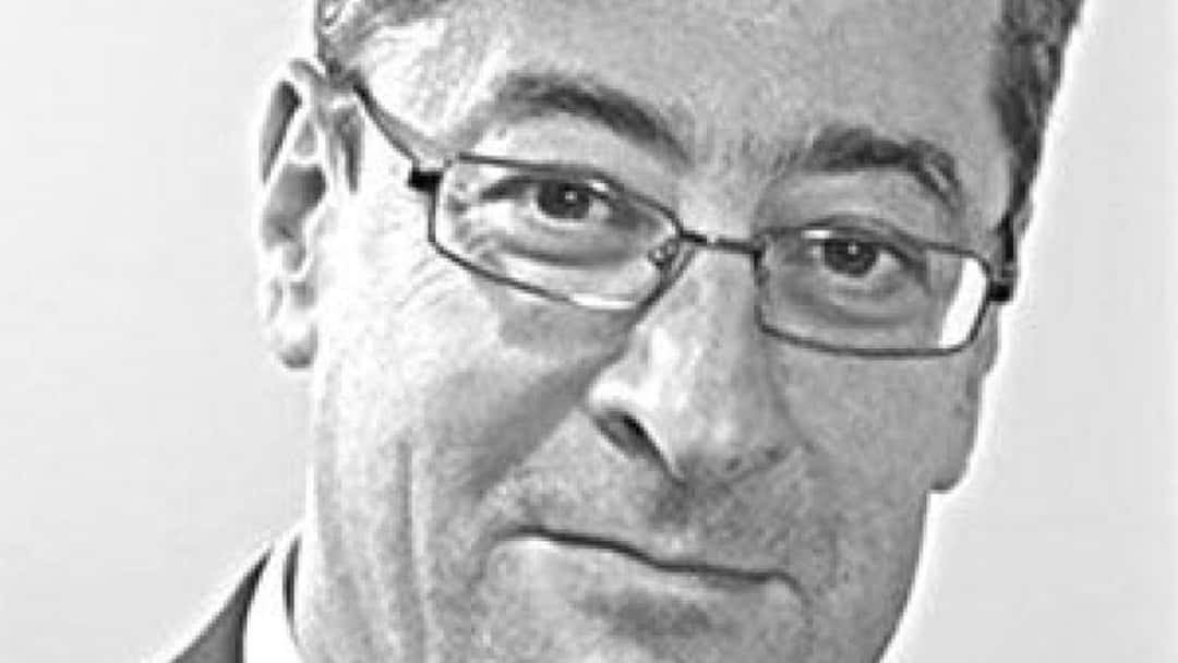 Barrister partnership aims for ABS status by year end