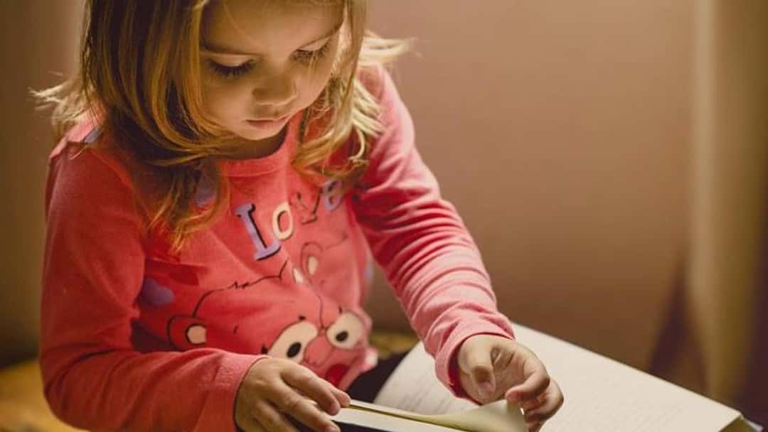 UN Child Rights Committee publishes report on the UK