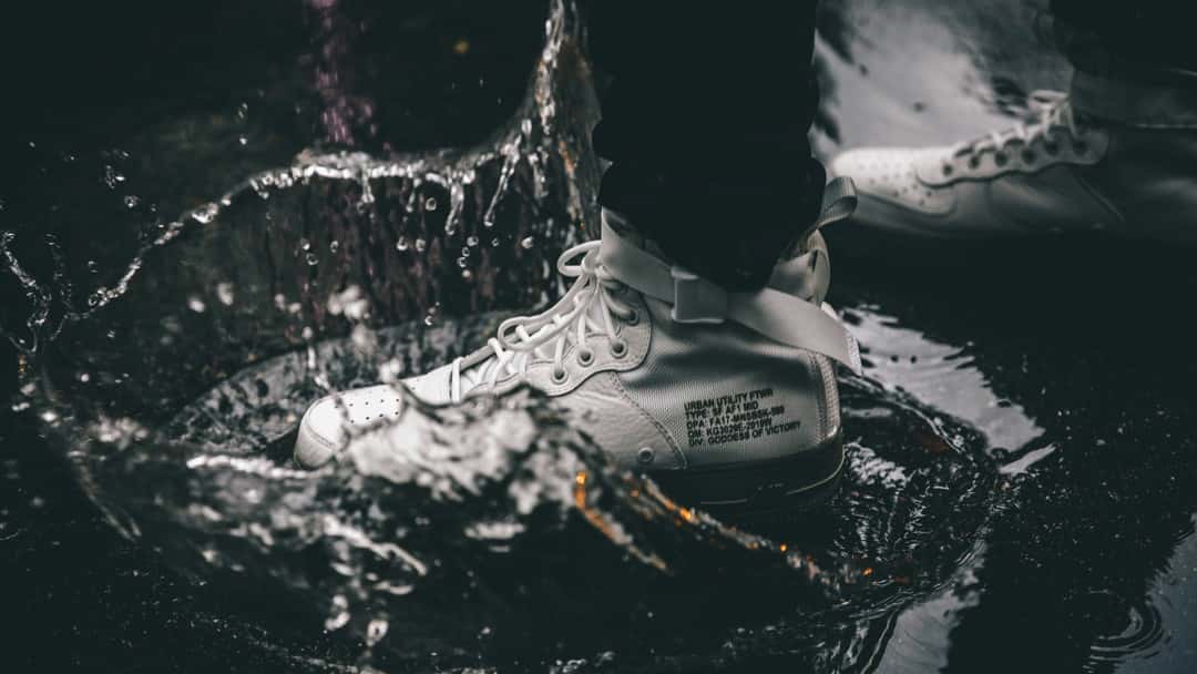 From niche to necessity: the development of ESG in the UK