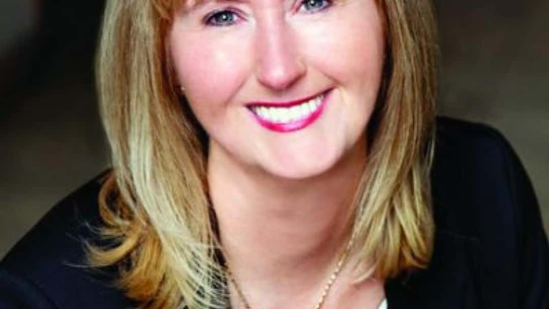 Working with elderly clients