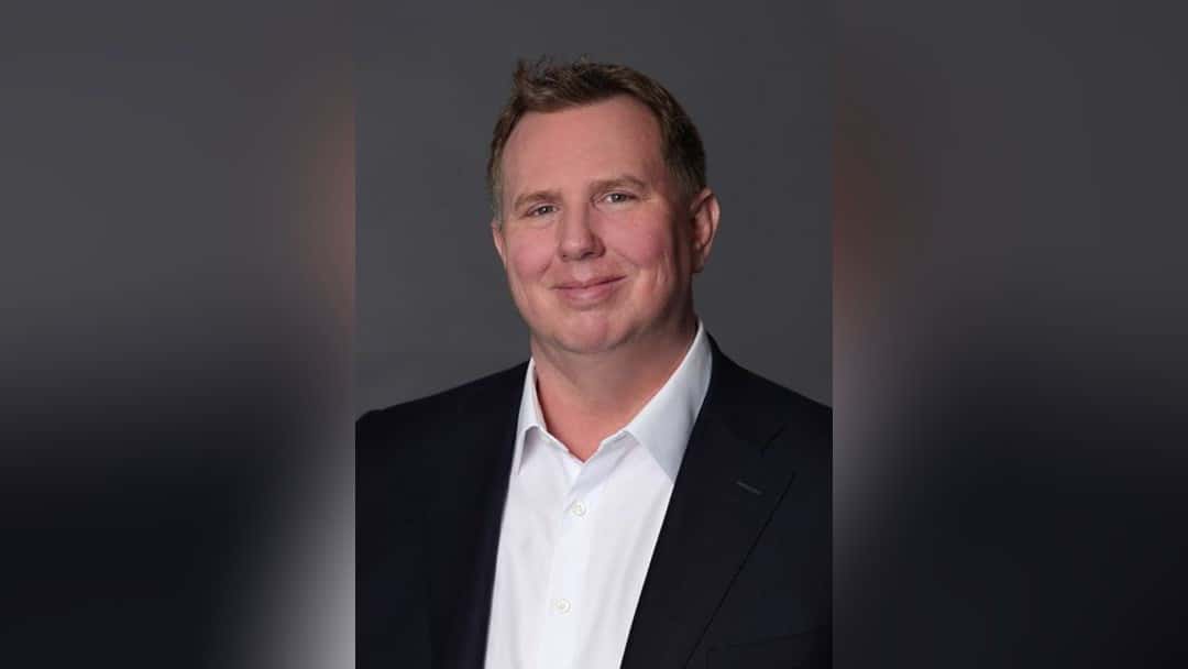 Sidley expands London office with partner