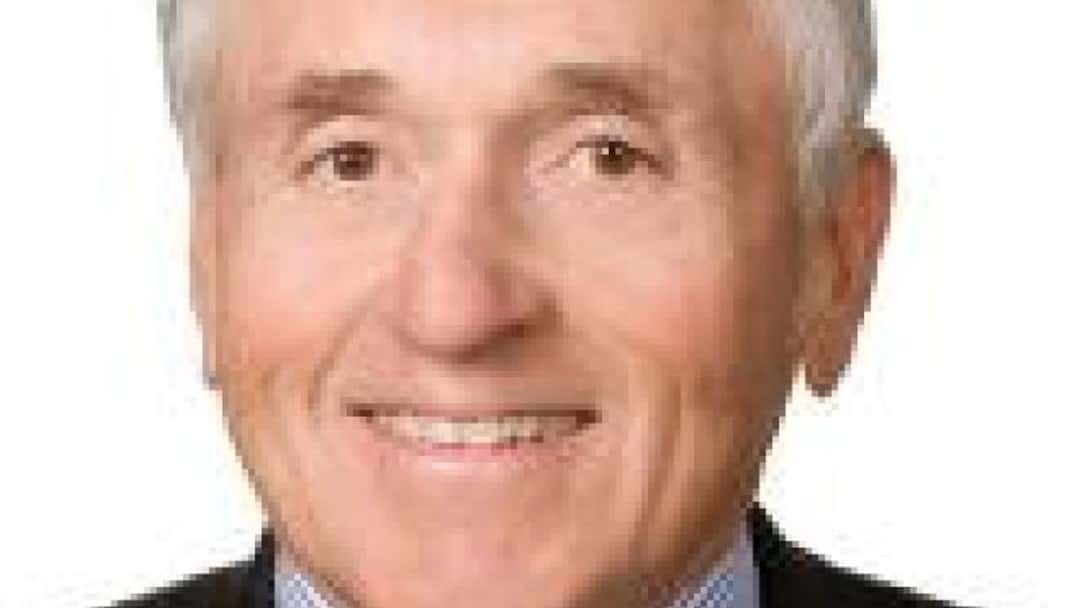 Are you a leader or manager? There is a difference