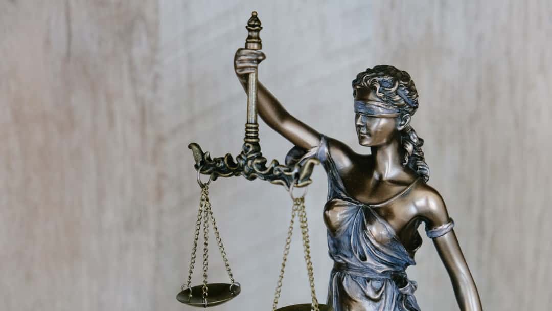 Court affirms limits of hate speech laws